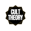 Cult Theory