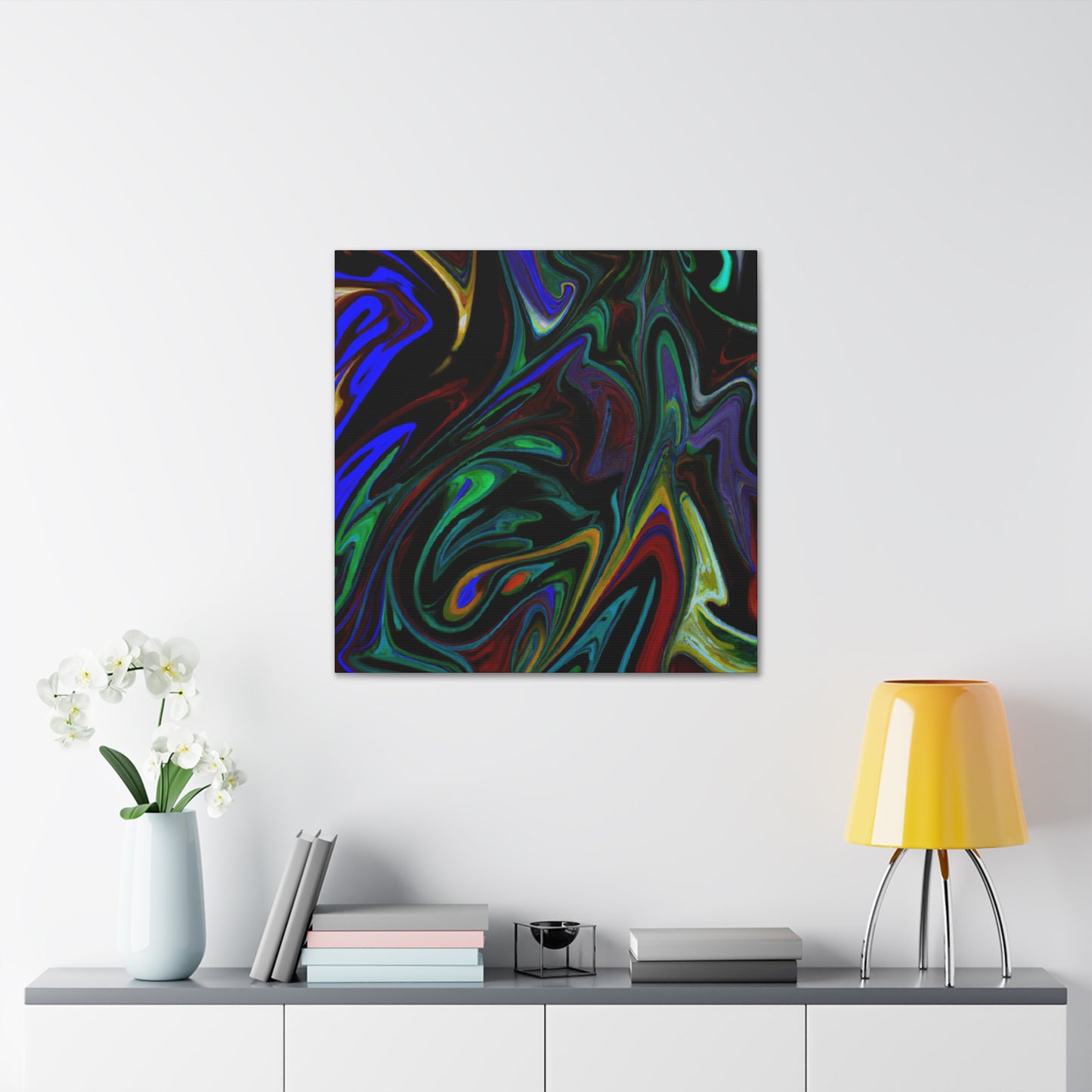 print

"The Memory Moment" -Canvas