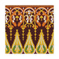 Moorish Legacy -Canvas