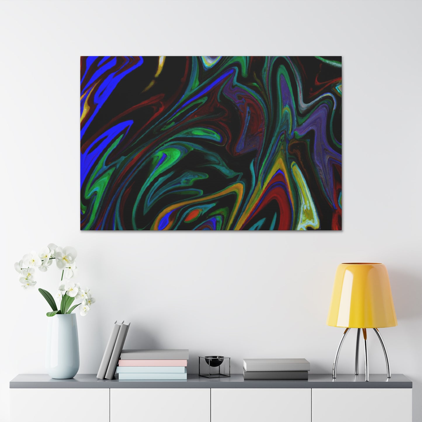 print

"The Memory Moment" -Canvas