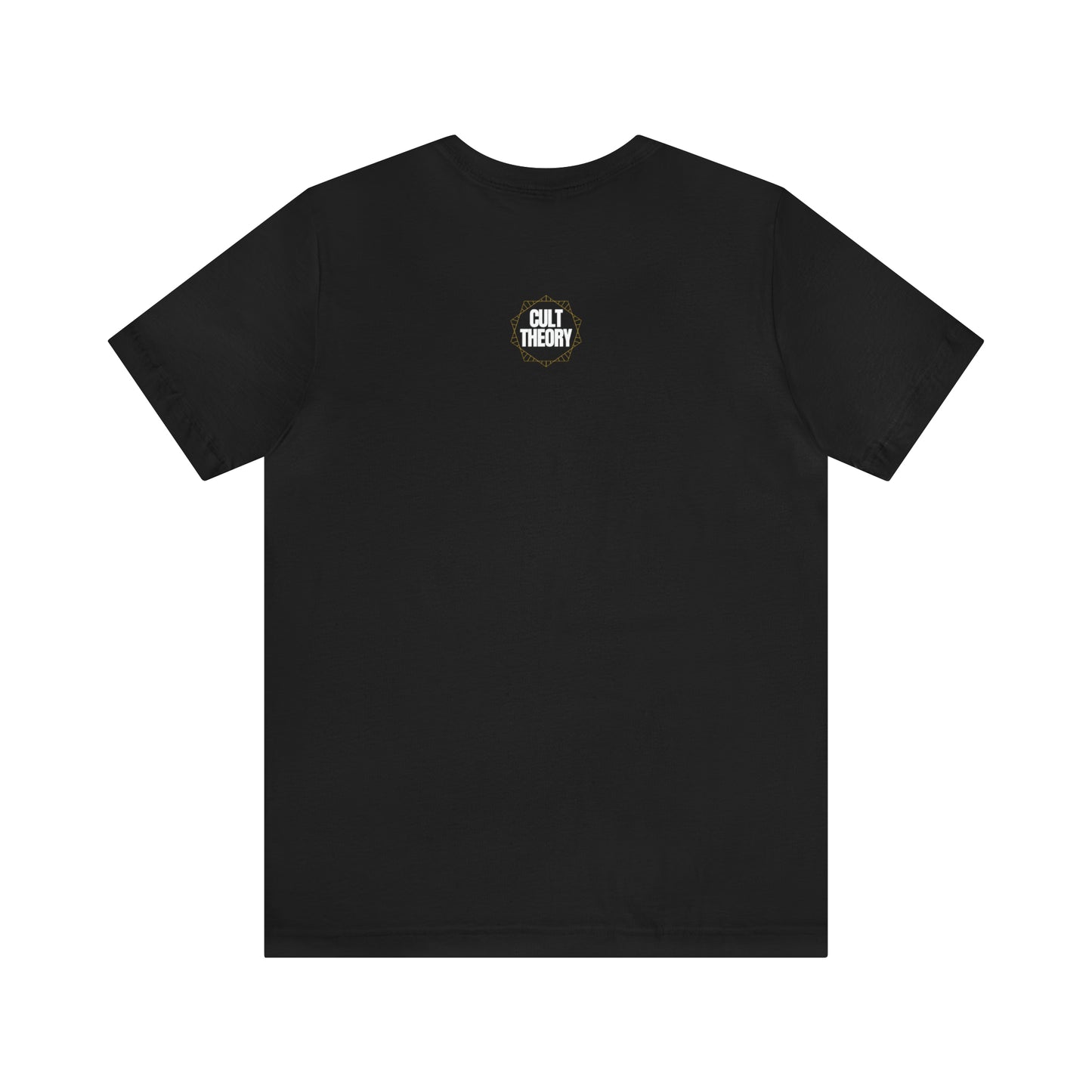 Exclusive Collection Tee