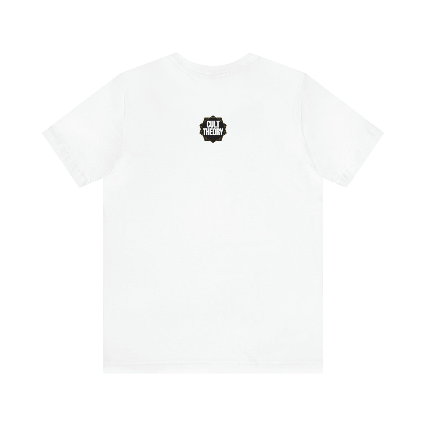 Exclusive Collection Tee