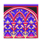 Moorish Magnificence -Canvas